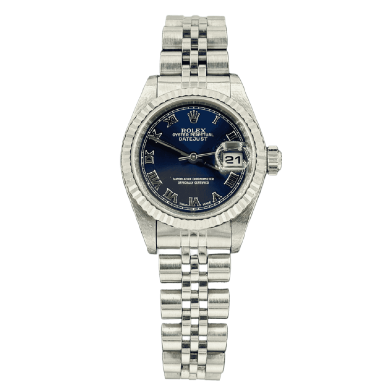 Datejust - 79174