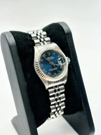 Datejust - 79174 — foto 2