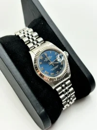 Datejust - 79174 — foto 3