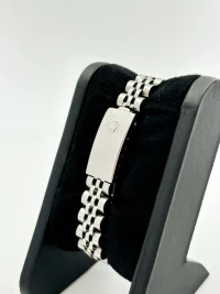 Datejust - 79174 — foto 4