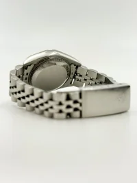 Datejust - 79174 — foto 7