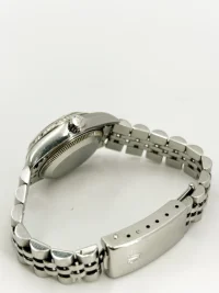 Datejust - 79174 — foto 6