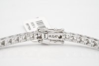 Tennis - Diamanti 2,47ct — foto 5