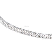 Tennis - Diamanti 1,17ct — foto 4