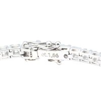 Tennis - Diamanti 1,66ct — foto 4