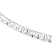 Tennis - Diamanti 1,66ct — foto 2