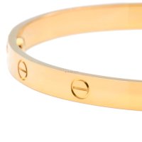 Love Cartier Classic 20 — foto 2
