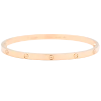 Love Cartier — foto 1