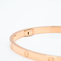 Love Cartier — foto 2