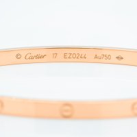Love Cartier — foto 4