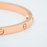 Love Cartier — foto 3