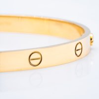 Love Cartier Classic — foto 3