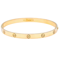 Love Cartier Classic — foto 1