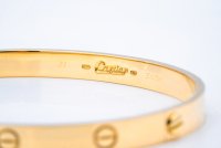 Love Cartier Classic — foto 2