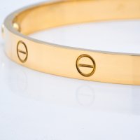 Love Cartier Classic — foto 4