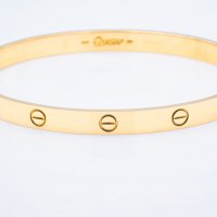 Love Cartier Classic — foto 5