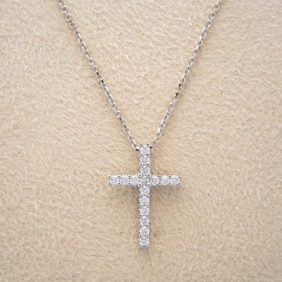 Croce 0.19 CT