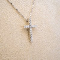 Croce 0.19 CT — foto 2