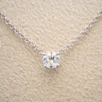 Punto luce 0.30 CT — foto 2