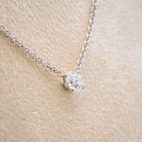 Punto luce 0.30 CT — foto 3