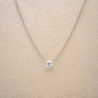 Punto luce 0.30 CT — foto 1