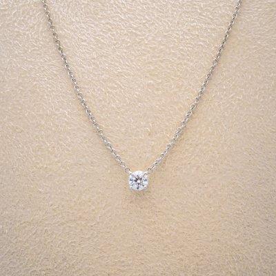 Punto luce 0.30 CT