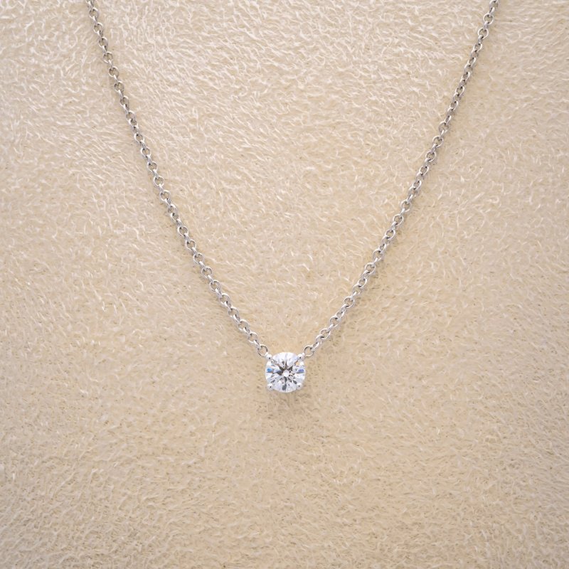 Punto luce 0.30 CT