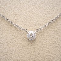 Punto luce 0.30 CT — foto 4