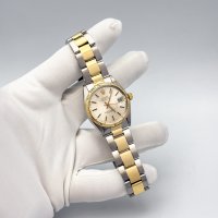 Datejust 36mm - 6827 — foto 2