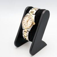 Datejust 36mm - 6827 — foto 8