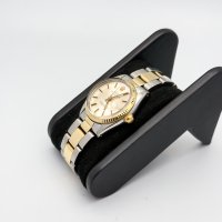 Datejust 36mm - 6827 — foto 7