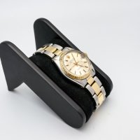 Datejust 36mm - 6827 — foto 6