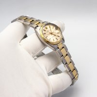 Datejust 36mm - 6827 — foto 4