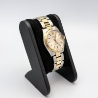 Datejust 36mm - 6827 — foto 9