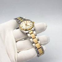 Datejust 36mm - 6827 — foto 3