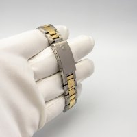 Datejust 36mm - 6827 — foto 5