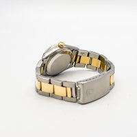 Datejust 36mm - 6827 — foto 10
