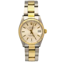 Datejust 36mm - 6827 — foto 1