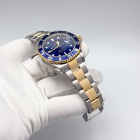 SUBMARINER - 16613LB — foto 4