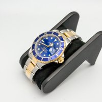 SUBMARINER - 16613LB — foto 6