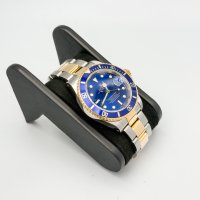 SUBMARINER - 16613LB — foto 7