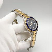 SUBMARINER - 16613LB — foto 3