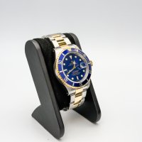 SUBMARINER - 16613LB — foto 8