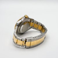 SUBMARINER - 16613LB — foto 10
