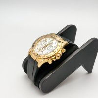 Daytona MOP - 116518 — foto 6