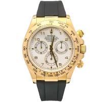 Daytona MOP - 116518 — foto 1