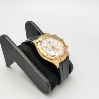 Daytona MOP - 116518 — foto 7