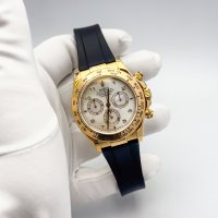 Daytona MOP - 116518 — foto 2