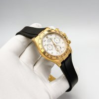 Daytona MOP - 116518 — foto 3