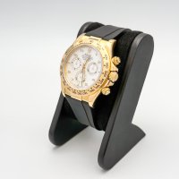 Daytona MOP - 116518 — foto 8